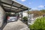 2/37 Braithwaite Street, Karori, Wellington - Carousel 11
