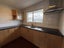 1/43 Southampton Street, Sydenham, Christchurch - Carousel 4