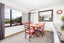 8 Paremata Drive, Paremata, Porirua - Carousel 9