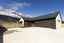 43 Cheviot Street, Jacks Point, Queenstown - Carousel 3