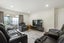 13 Phoebe Meikle Place, Torbay, Auckland - Carousel 4