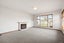 74 Neil Avenue, Te Atatu Peninsula, Auckland - Carousel 8