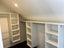 116A Southampton Street, Sydenham, Christchurch - Carousel 11