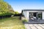 2/18 Lamorna Road, Parklands, Christchurch - Carousel 16