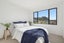 19 & 23 Ruru Lane, Kenepuru, Porirua, Wellington - Carousel 42