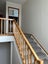 104B Hillsborough Road, Hillsborough, Auckland - Carousel 6