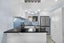 162A Robertson Road, Mangere East, Auckland - Carousel 6