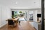 2/234 Church Street, Onehunga, Auckland - Carousel 5