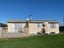 70 Dipton Street, Kingswell, Invercargill - Carousel 11