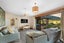 22 Grayburn Lane, Albert Town, Wānaka - Carousel 15