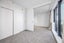 11E/14 Waterloo Quadrant, Auckland Central, Auckland - Carousel 12
