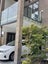 1129F New North Road, Mount Albert, Auckland - Carousel 14