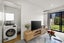 6/15 Bunyan Street, Waltham, Christchurch - Carousel 6