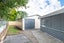 328 Swanson Road, Henderson, Auckland - Carousel 13