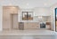 210 Bremner Road, Karaka, Papakura - Carousel 1