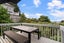 2/26 Colonial Road, Birkenhead, Auckland - Carousel 14