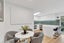 18D Montgomery Terrace, Hokowhitu, Palmerston North - Carousel 5