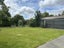 14 Kaiwara Street, Hoon Hay, Christchurch - Carousel 12