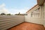 3 Honey-Tye Way, Stoke, Nelson - Carousel 30