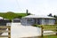 18 Church Street, Tirau - Carousel 1
