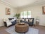 8 Syrah Place, Greenmeadows, Napier - Carousel 10