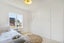 16 Armagh Road, Blockhouse Bay, Auckland - Carousel 15