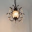 9 Wharf Road, Albany, Auckland - Carousel 5