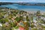 10 Duncan Rise, Herald Island, Auckland - Carousel 19