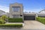 4 Siena Place, Te Atatu Peninsula, Auckland - Carousel 1