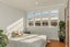 76 Domett Street, Westport, Westport - Carousel 6