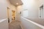 18 Kimberley Way, Khandallah, Wellington - Carousel 13