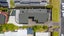 26 Watea Road, Torbay, Auckland - Carousel 9