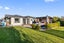 5 Mowbray Street, Watlington, Timaru - Carousel 23