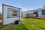 13 Mangati Road, Bell Block, New Plymouth - Carousel 27