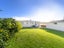 22 Henare Street, West End, Palmerston North - Carousel 2