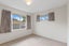 1/10 Norfolk Street, St Albans, Christchurch - Carousel 12