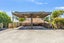 3D Wallace Place, Westown, New Plymouth - Carousel 38