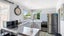 27 Beachlands Road, Beachlands, Auckland - Carousel 6