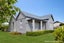 23 Huron Street, East Gore, Gore - Carousel 1