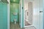 400 Nelson St N, Mayfair, Hastings - Carousel 14
