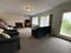 10 Sussex Street, Picton - Carousel 6