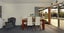 38 Kintyre Drive, Broomfield, Christchurch - Carousel 4