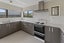 17 Polglase Street, Richmond - Carousel 3