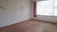 348 Harewood Road, Bishopdale, Christchurch - Carousel 5