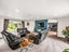 11 High Street, Waddington, Waddington - Carousel 11
