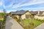 15 Washington Parade, Milson, Palmerston North - Carousel 1