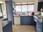 800A East Coast Road, Oteha, Auckland - Carousel 6