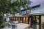 16 Kent Lodge Avenue, Avonhead, Christchurch - Carousel 30