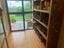 23 Walton Street, Sydenham, Christchurch - Carousel 15