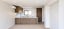 39 Holystone Road, Whitby, Porirua - Carousel 5